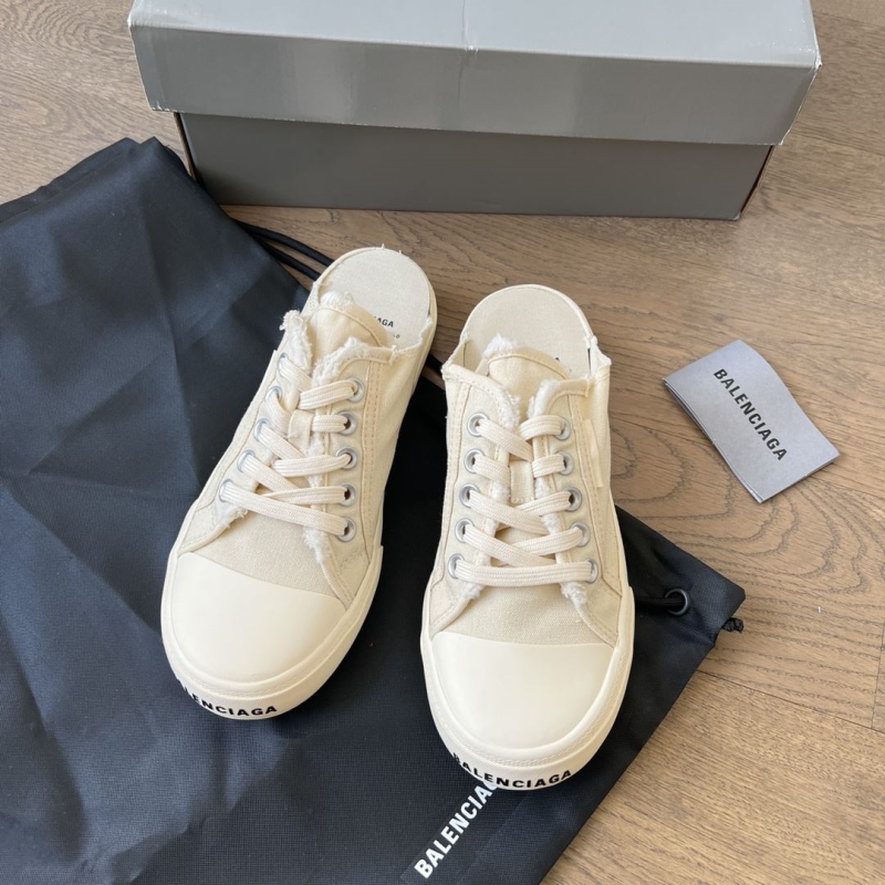 Balenciaga Sneakers